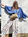 FB_IMG_1744902295917.webp